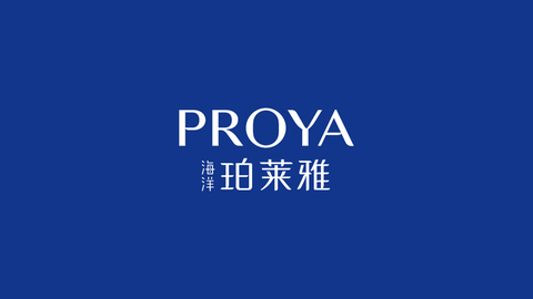 龙8-long8品牌Logo全新升级